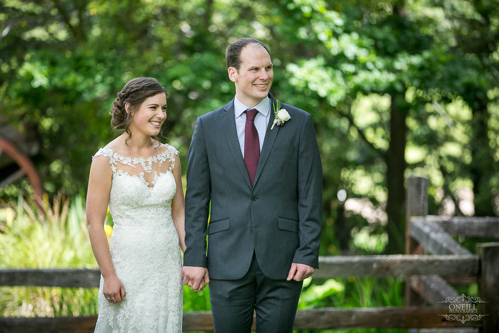 Anna and Peter wedding photo 020
